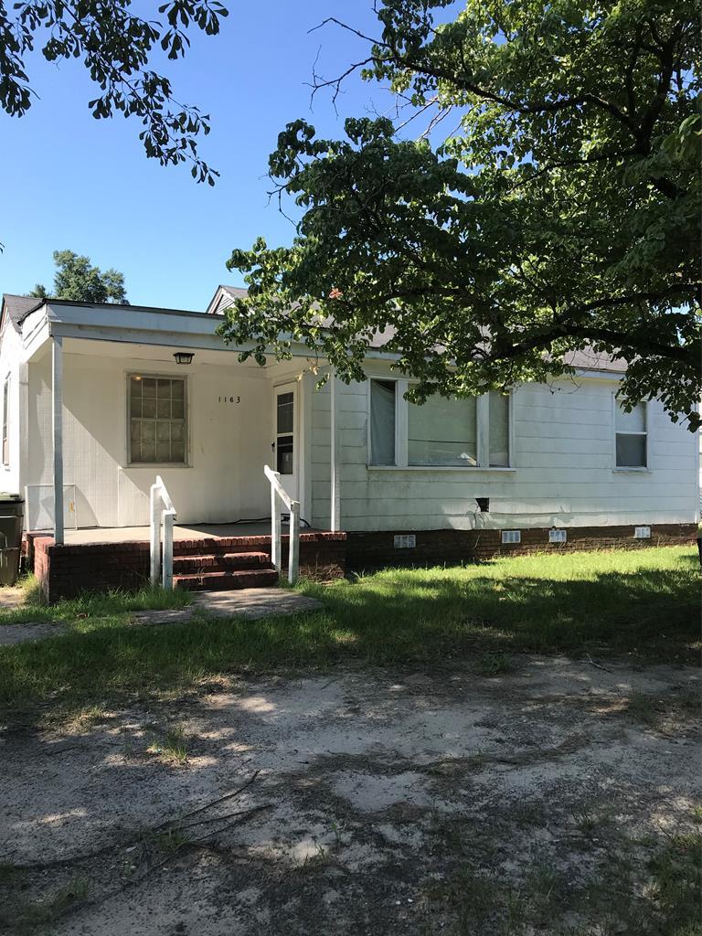 1163 Abbeville Avenue Nw - Photo 1