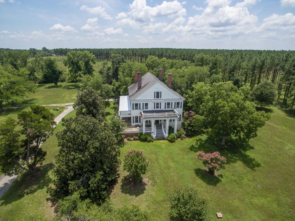 220 Gravel Hill Road - Photo 1
