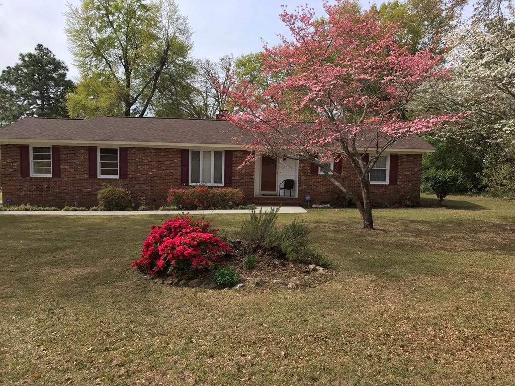 280 Legion Road - Photo 1