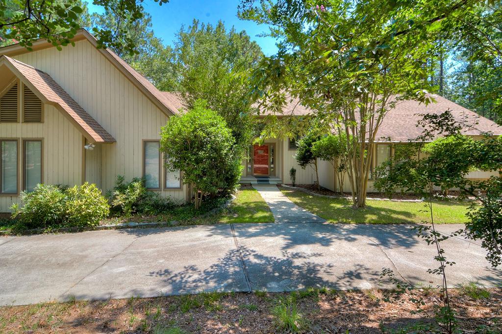 120 Teal Court - Photo 1