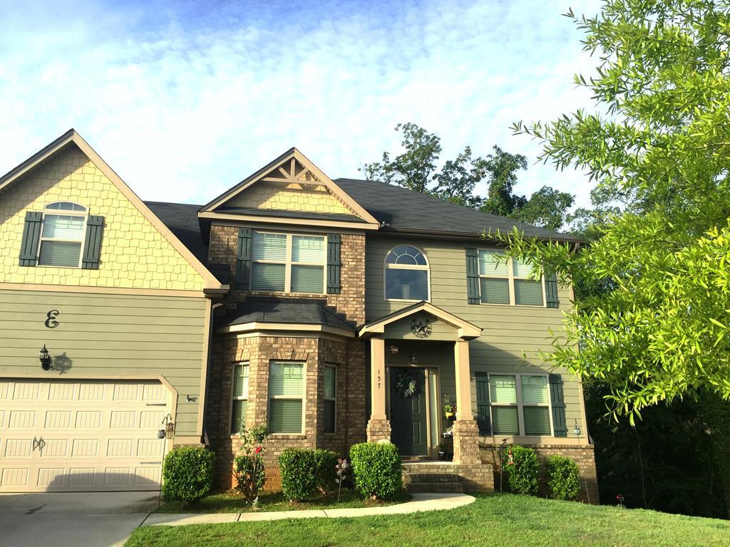 157 Gustav Court - Photo 1