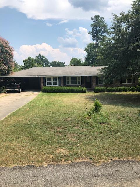 103 Windsor Road - Photo 1