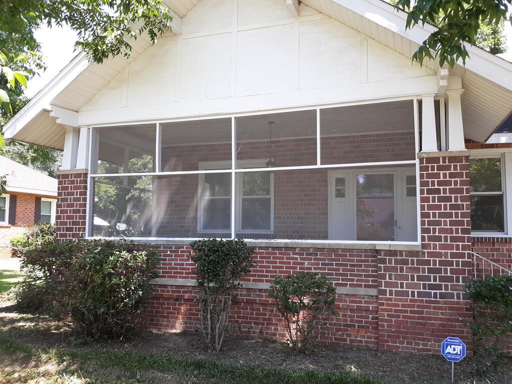 67 Byrnes Street - Photo 1