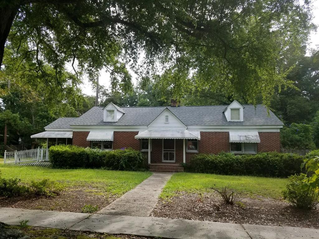 66 Arbor Street - Photo 1 66 Arbor Street - Photo 1