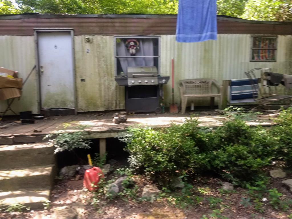 246 Blackstone Camp Road - Photo 1