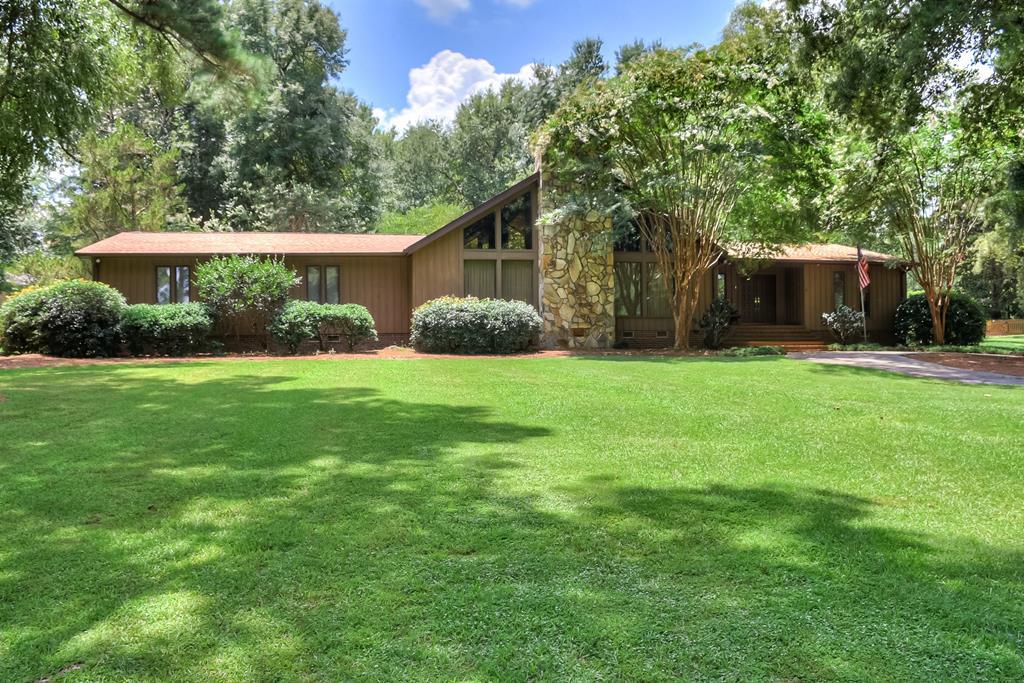 1571 Equine Court - Photo 1 1571 Equine Court - Photo 1