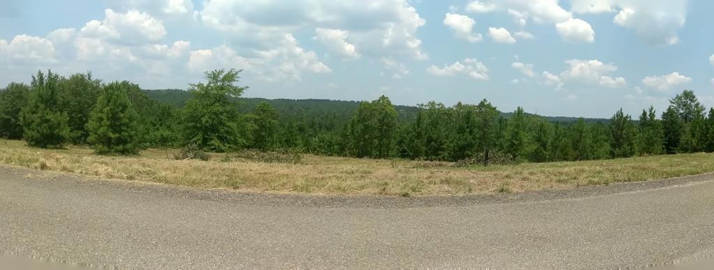 22 Riding Ridge Court - Photo 1