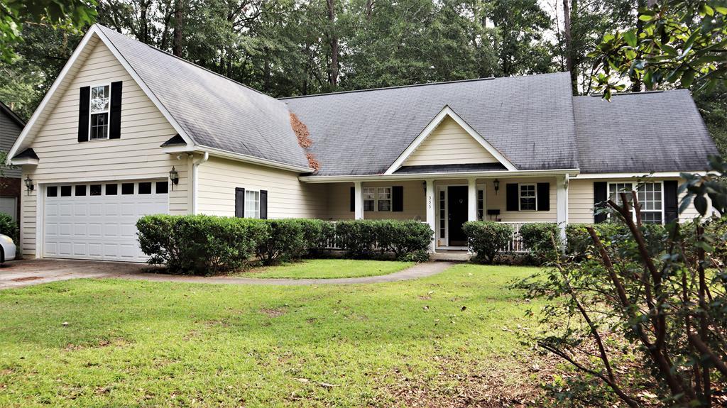 355 Woodbridge Drive - Photo 1