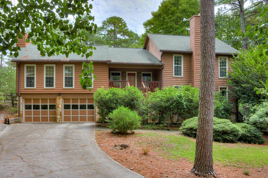 3987 Wood Valley Drive - Photo 1 3987 Wood Valley Drive - Photo 1