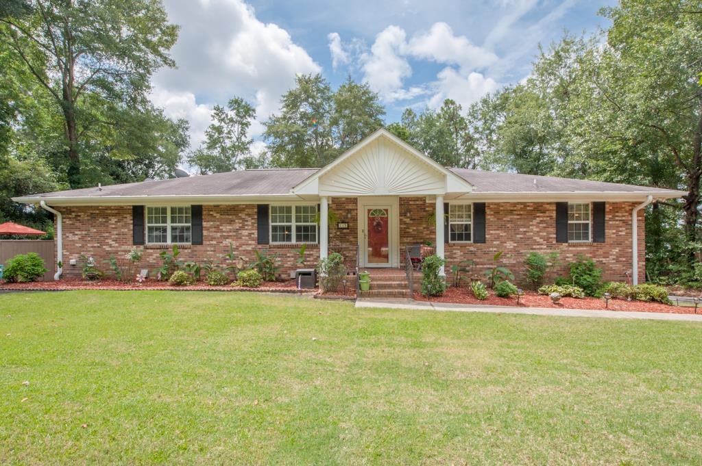 113 Kalmia Circle - Photo 1