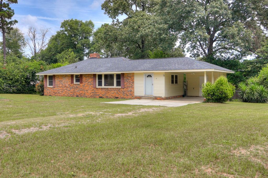 2 Lander Lane - Photo 1 2 Lander Lane - Photo 1
