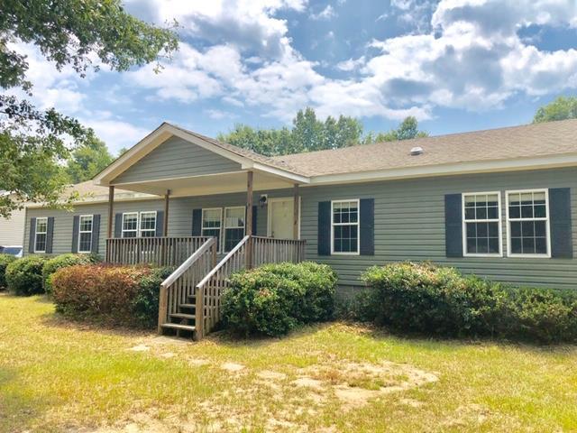 5117 Old Magnolia Lane - Photo 1