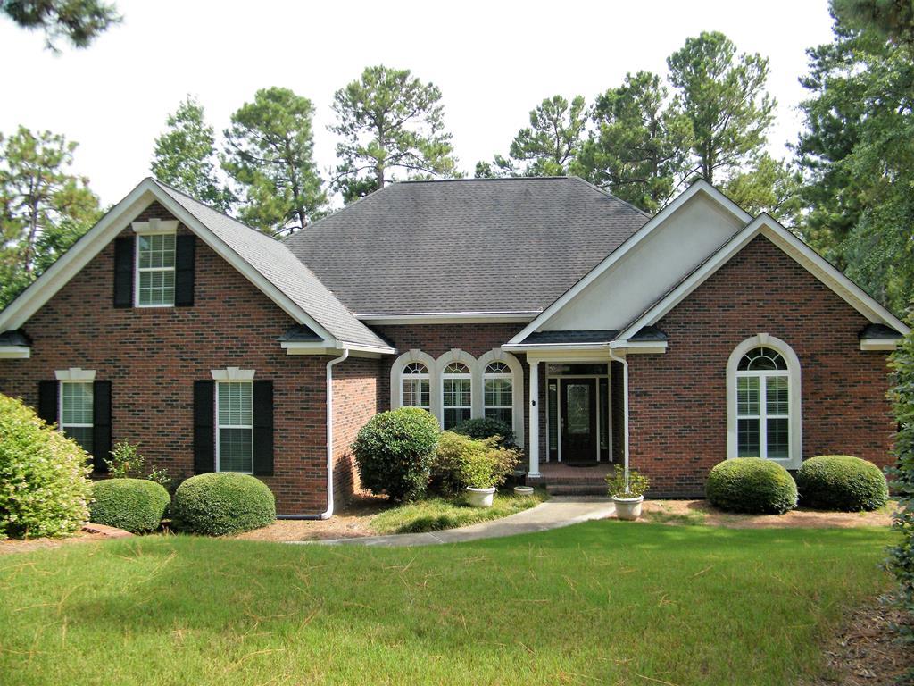126 Sugar Maple Circle - Photo 1