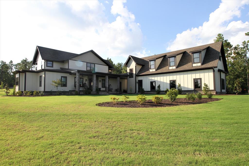 516 Bidborough Court - Photo 1