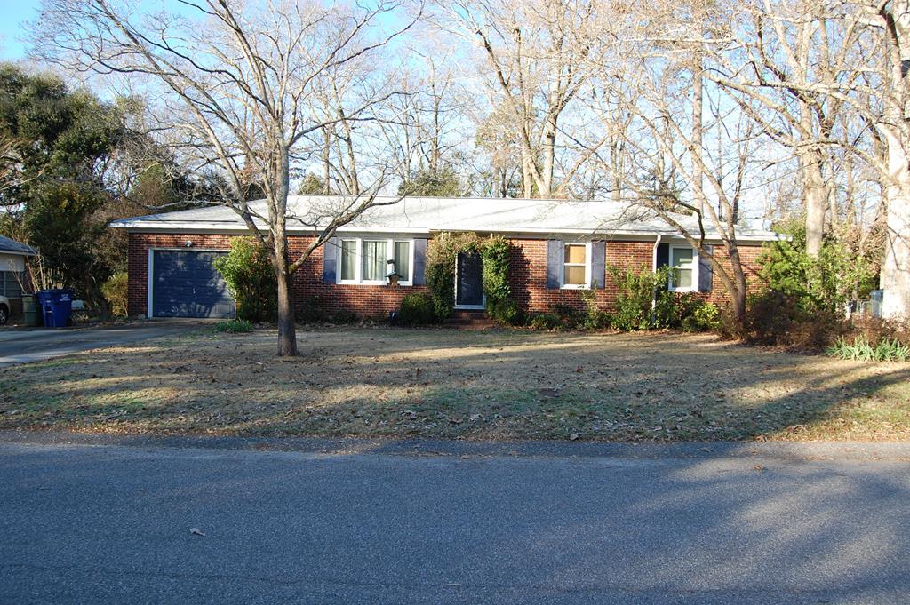 727 Banks Terrace - Photo 1
