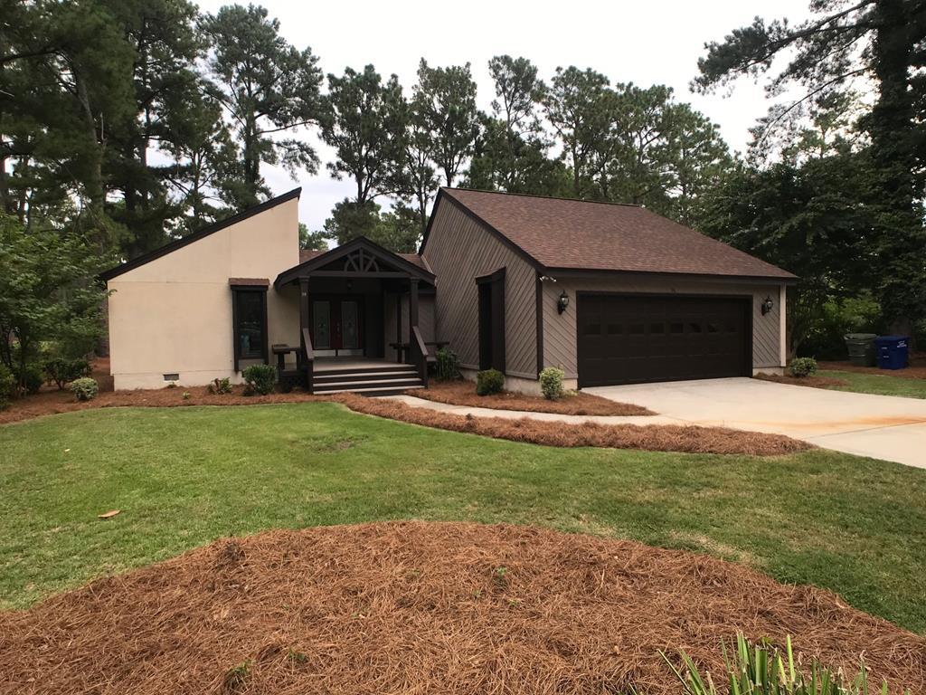 96 Cherry Hills Drive - Photo 1 96 Cherry Hills Drive - Photo 1