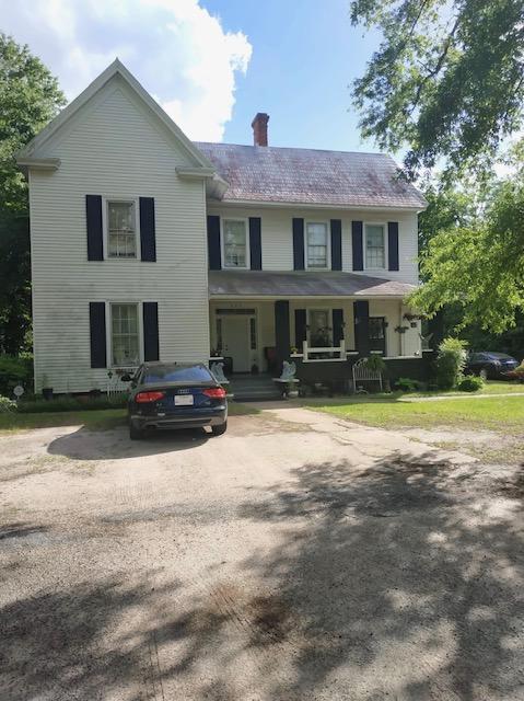 223 Edisto Street - Photo 1