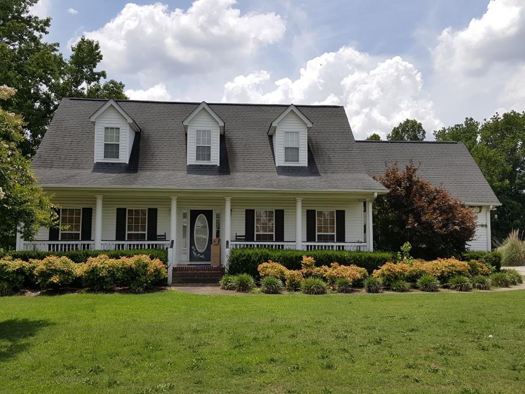 102 Clegg Court - Photo 1