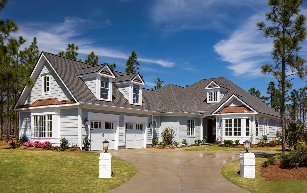 116 Summerpark Place - Photo 1