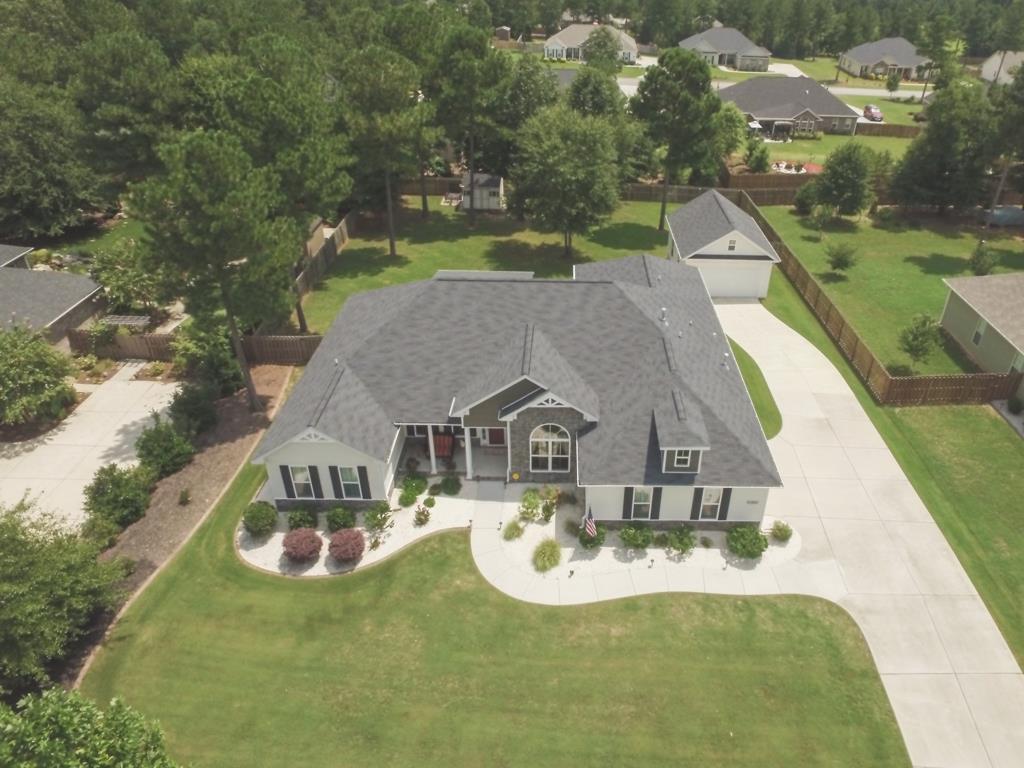 3047 Tarleton Court - Photo 1