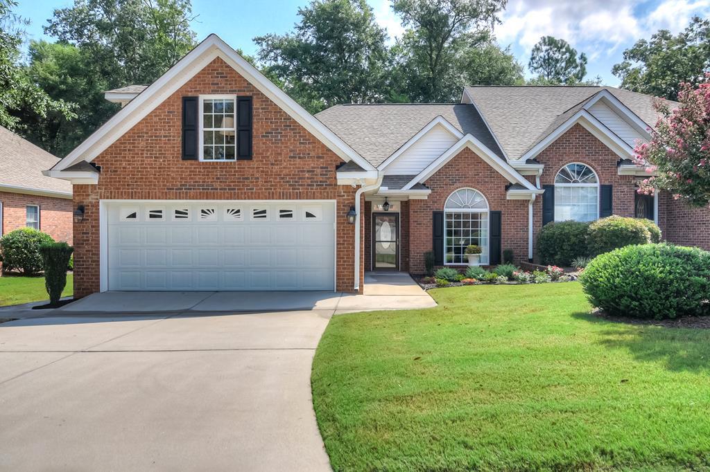 150 Lynn Drive - Photo 1