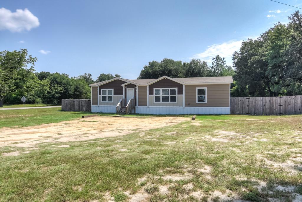 112 Vintage Vale Road - Photo 1
