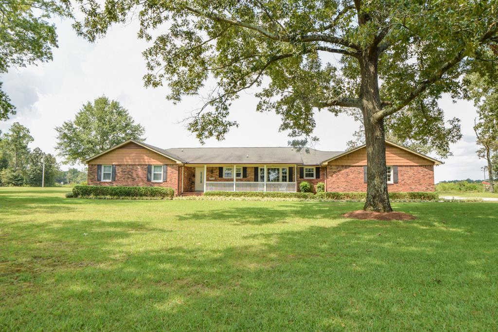 450 Hi Cotton Lane - Photo 1 450 Hi Cotton Lane - Photo 1