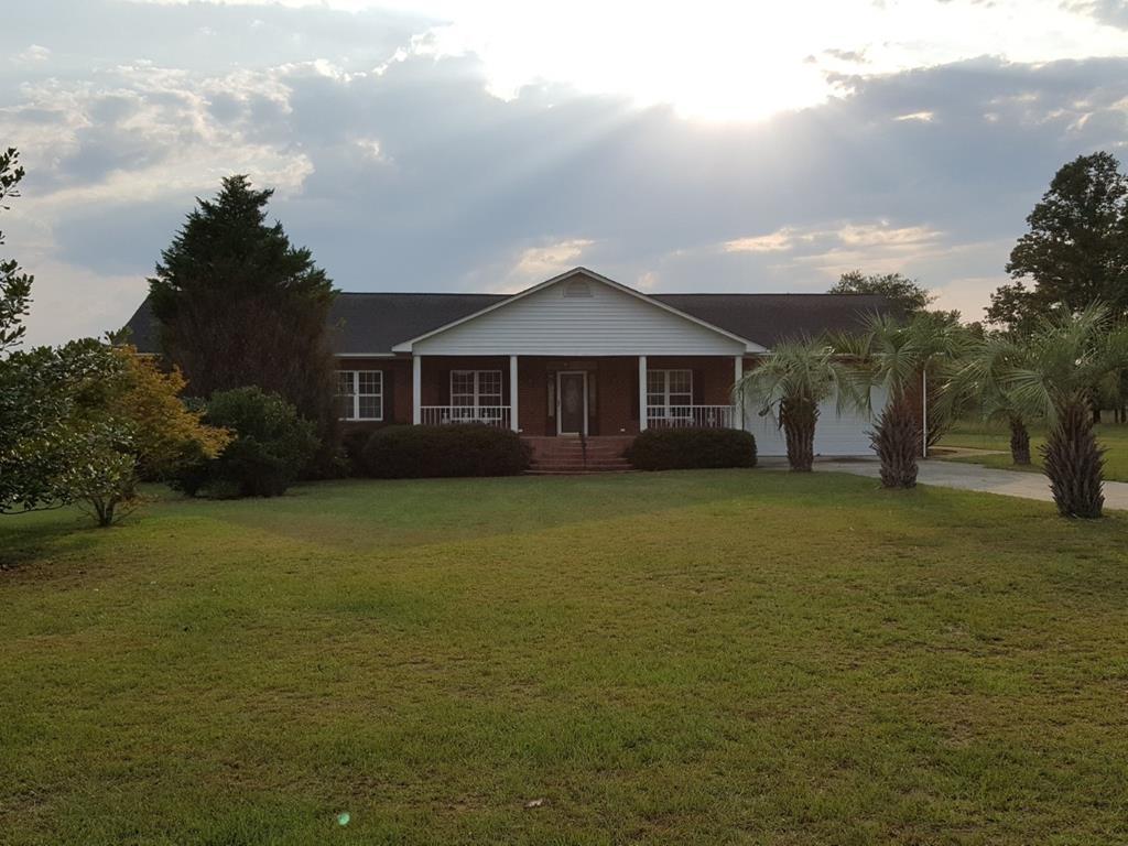 610 Todd Creek Road - Photo 1