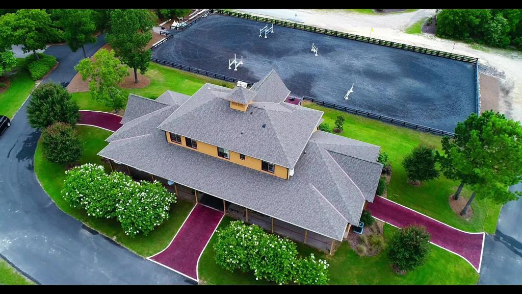 1050 Clear Creek Court - Photo 1