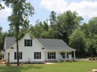 2 Hobcaw Court - Photo 1