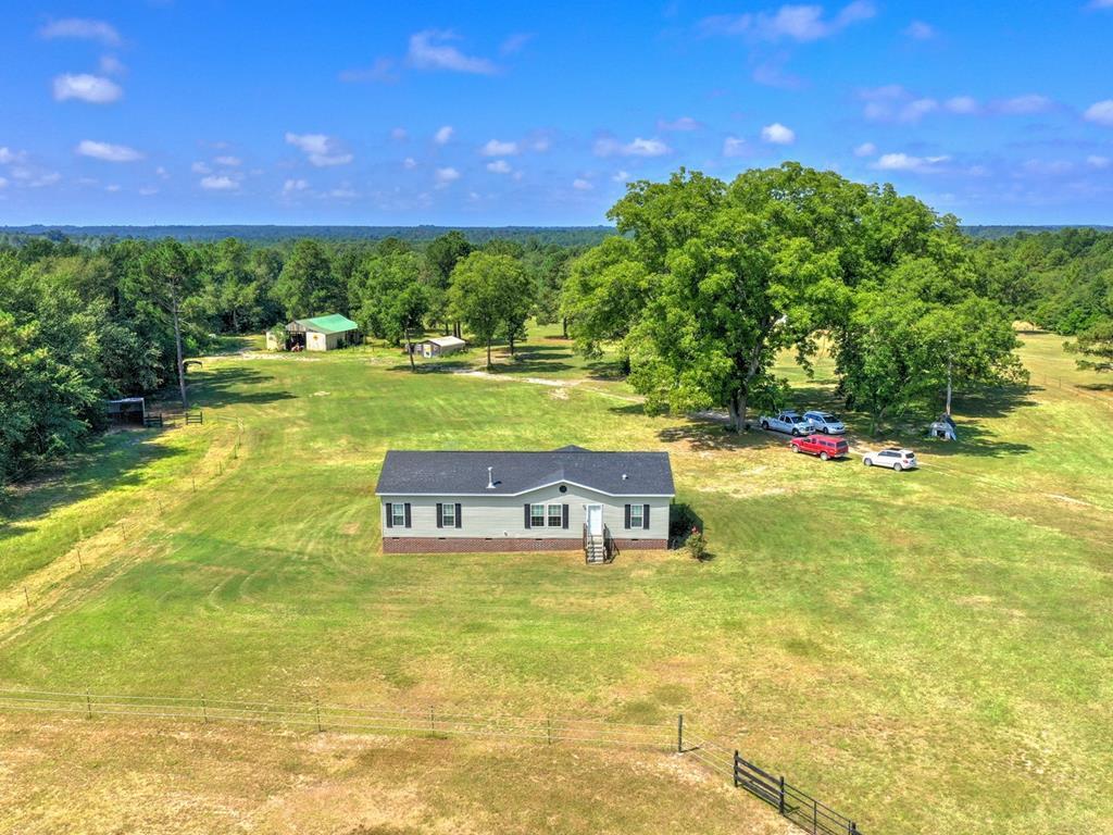 1137 Shadow Lane - Photo 1