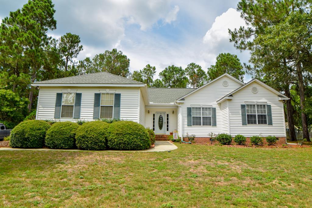 4031 Glenside Lane - Photo 1 4031 Glenside Lane - Photo 1