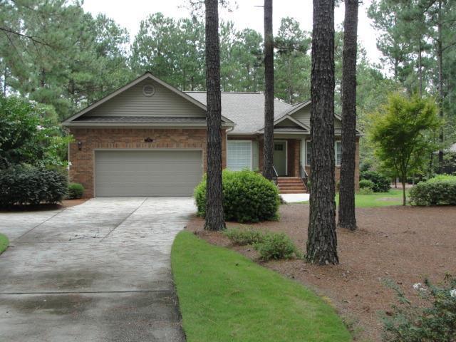 180 Davenport Lane - Photo 1