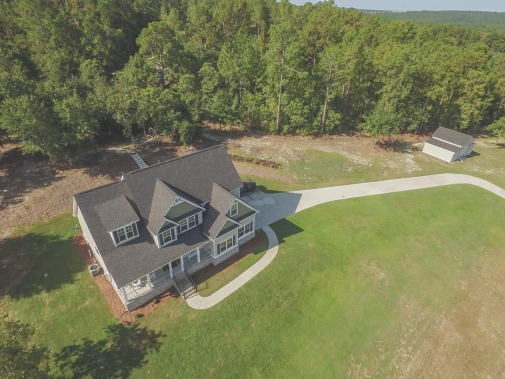 561 Riding Ridge Court - Photo 1
