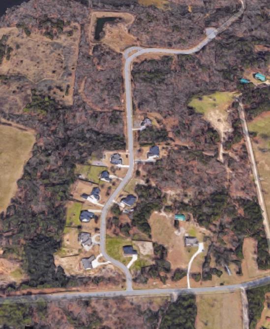 Lots - Verbena Drive - Photo 1