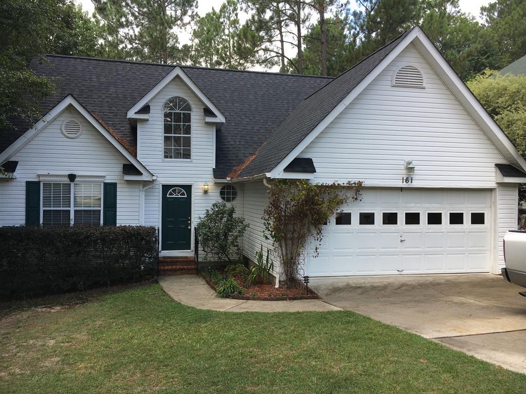 161 Long Ridge Loop - Photo 1 161 Long Ridge Loop - Photo 1