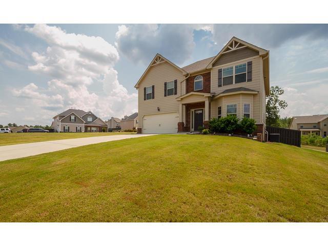 3580 Dwyer Lane - Photo 1 3580 Dwyer Lane - Photo 1