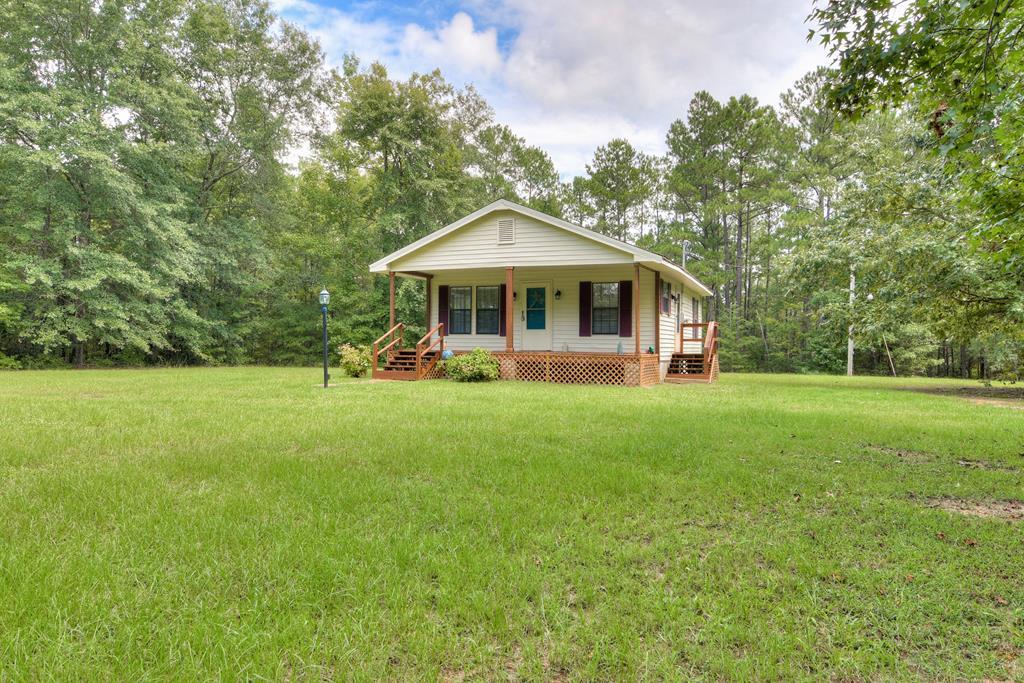 341 Garrett Road - Photo 1