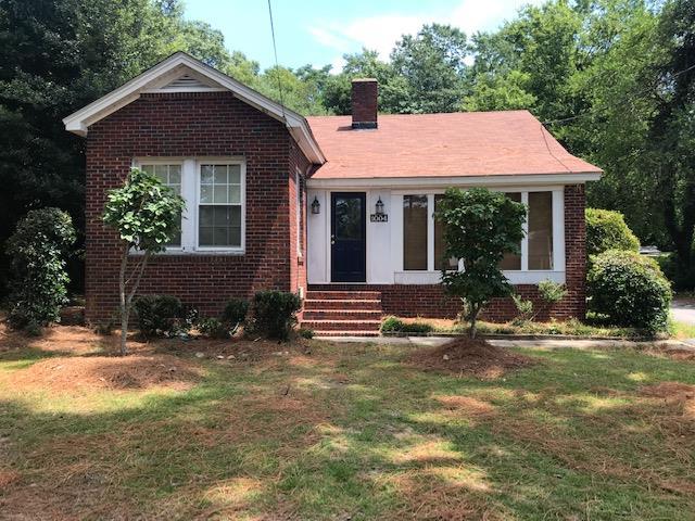 1004 Cherokee Avenue - Photo 1
