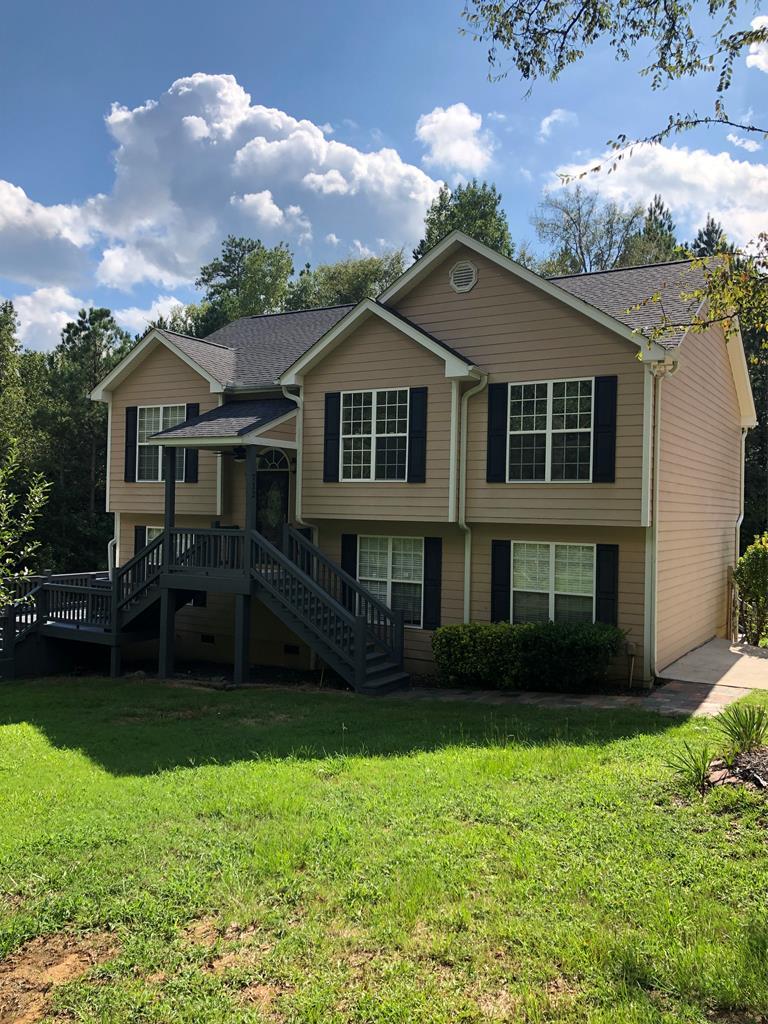 712 Lanham Road - Photo 1