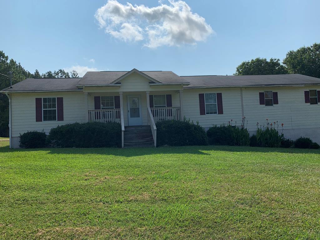 192 Prince Road - Photo 1