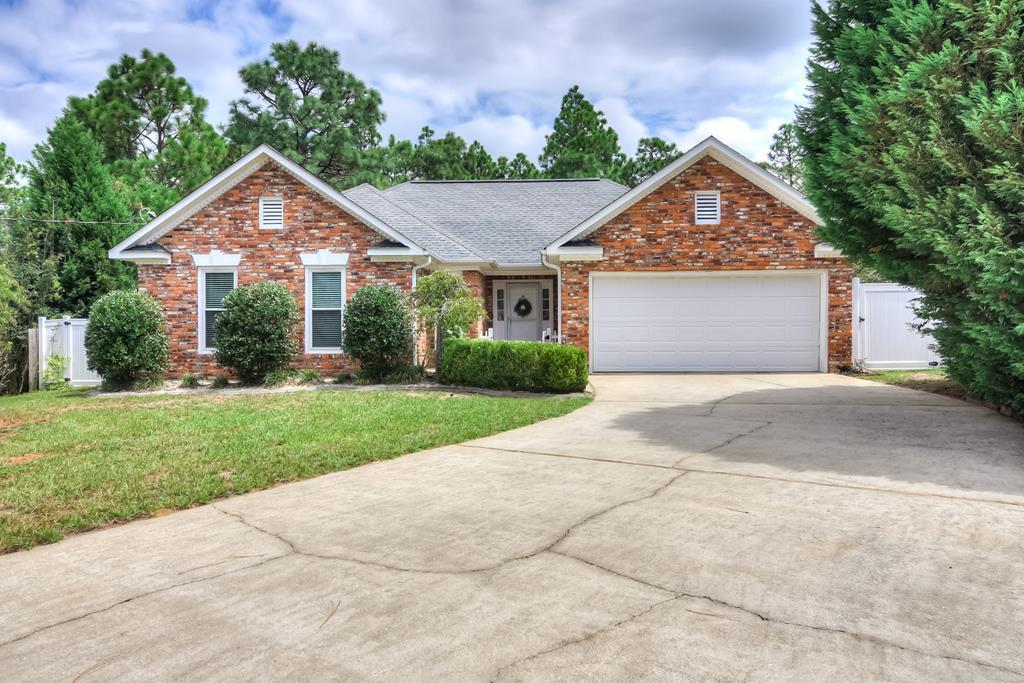 32 Valley View Court - Photo 1