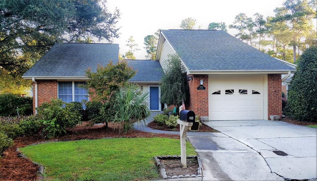 808 Oak Place - Photo 1 808 Oak Place - Photo 1
