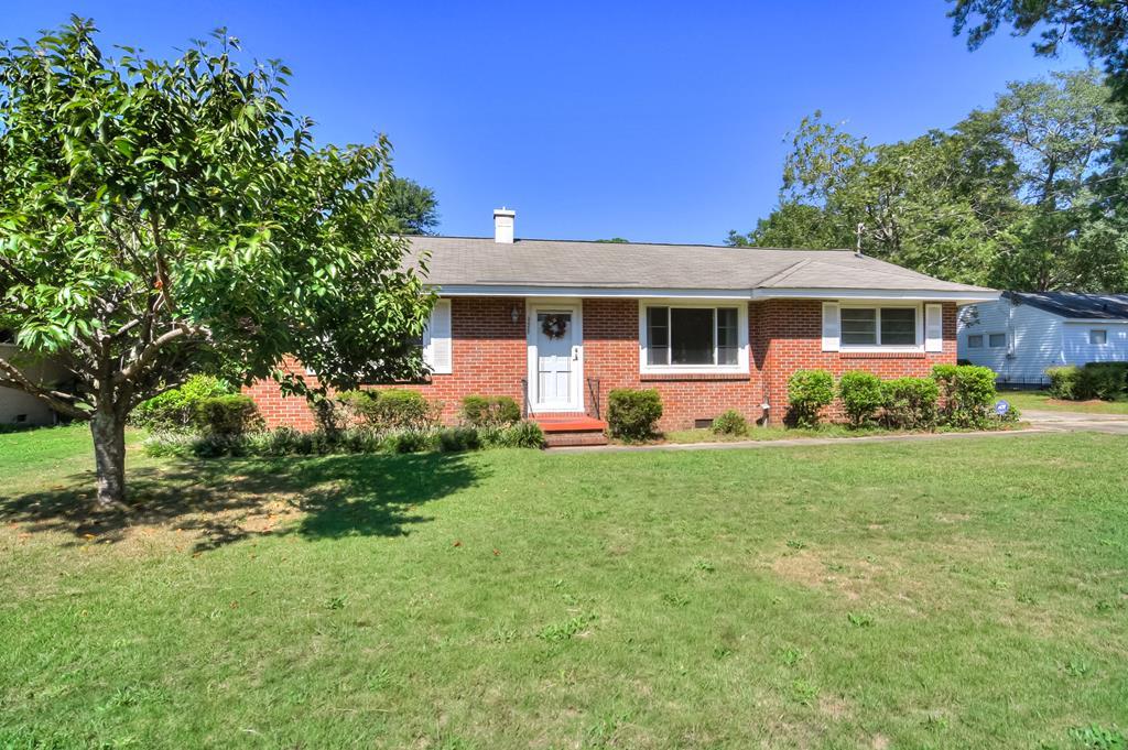 3422 Seneca Avenue - Photo 1