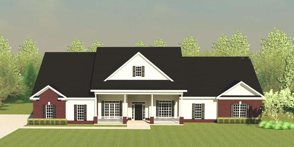 470 Bellingham Drive - Photo 1
