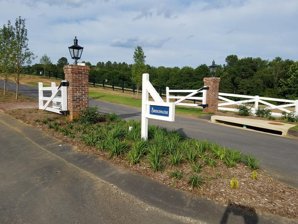 Lot 1 Bridgewater Court - Photo 1
