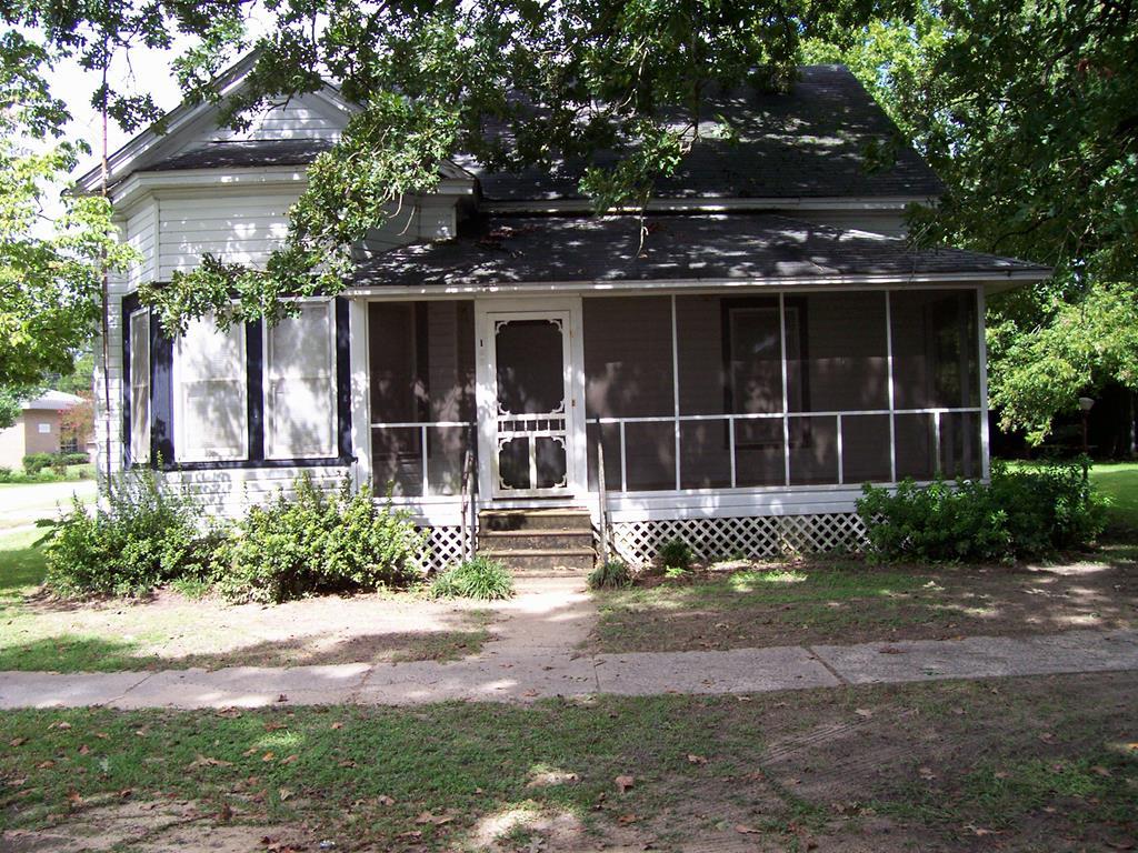 163 Lee Street - Photo 1
