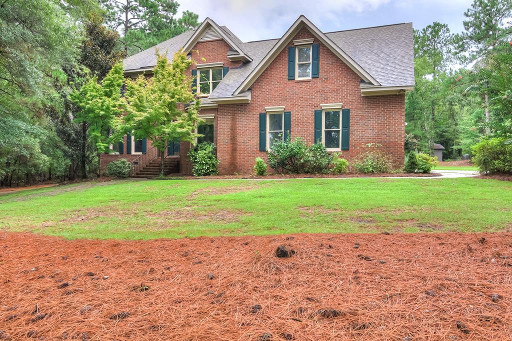616 Pintail Drive - Photo 1 616 Pintail Drive - Photo 1