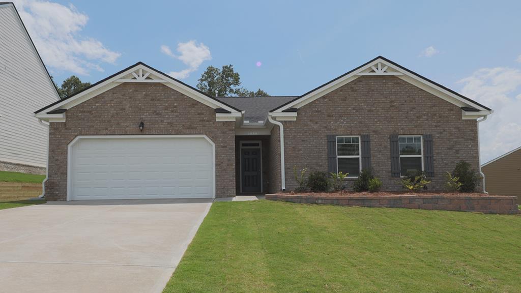 3113 White Gate Loop - Photo 1 3113 White Gate Loop - Photo 1