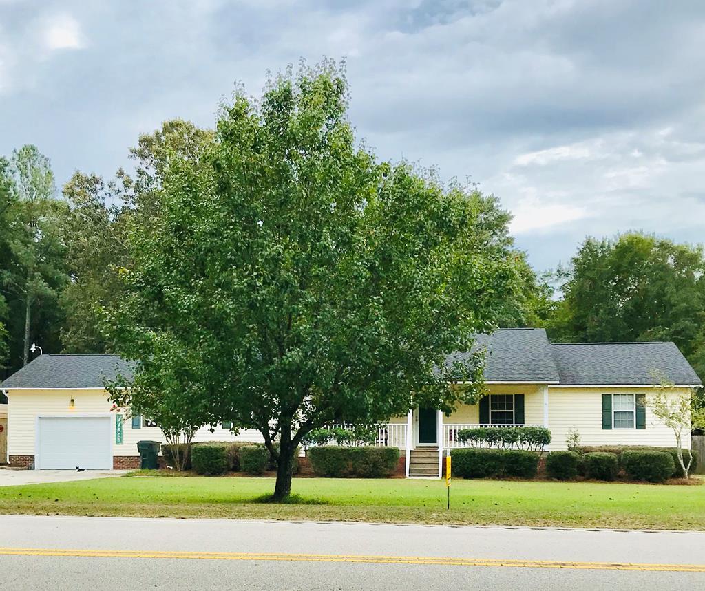 340 Beaverdam Road - Photo 1